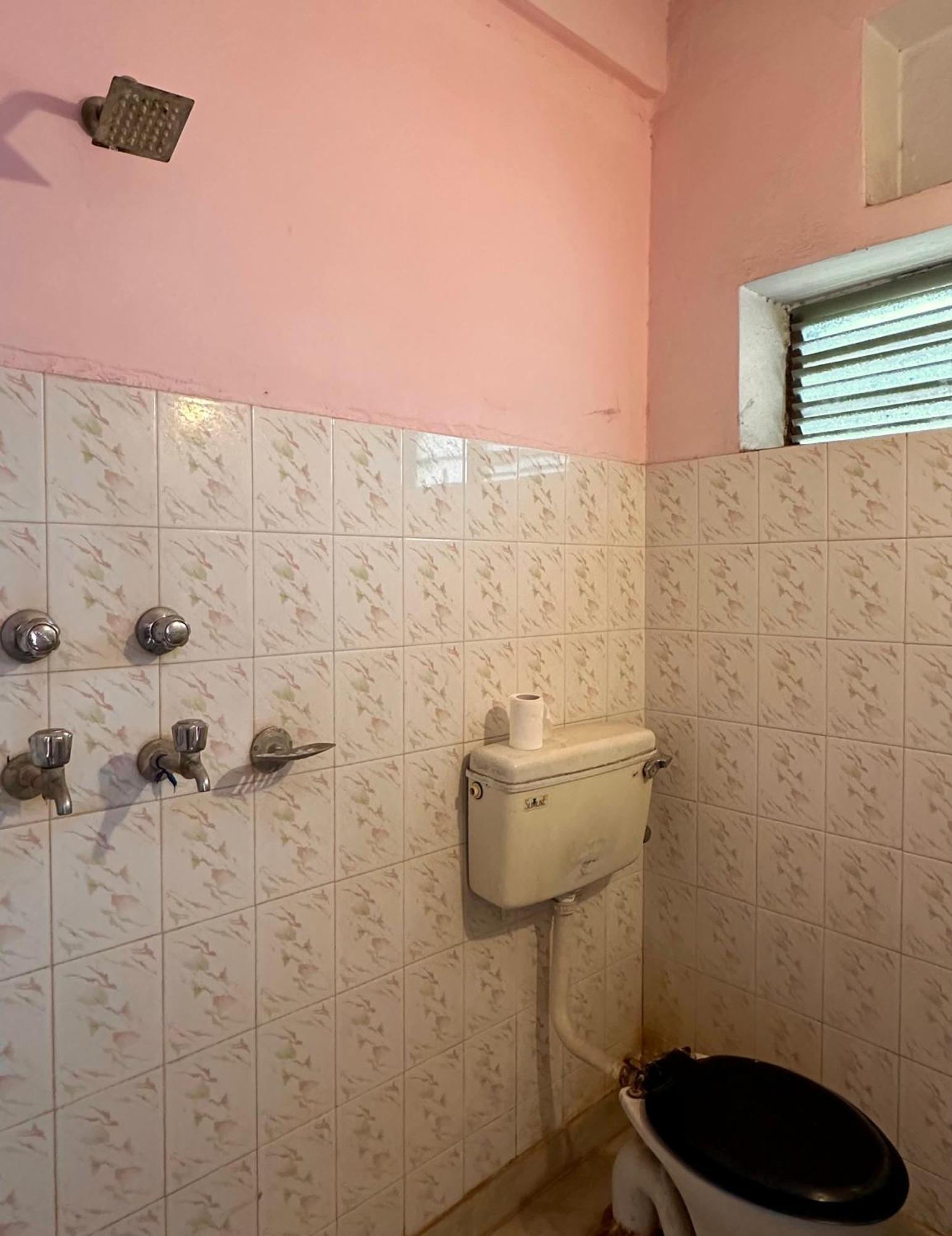 Jwala Niketan Eco Homestay Jaipur Quarto foto