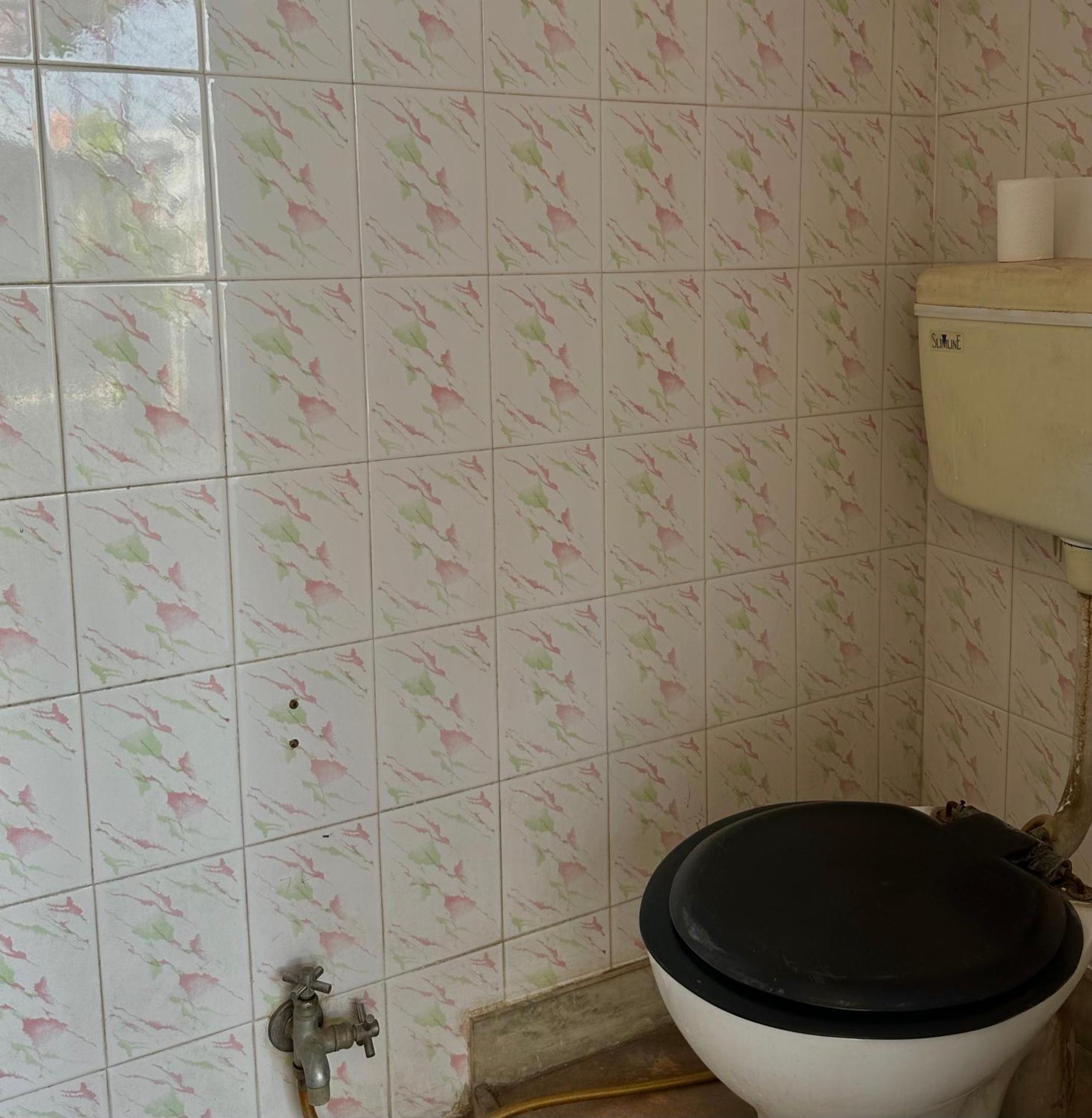 Jwala Niketan Eco Homestay Jaipur Quarto foto